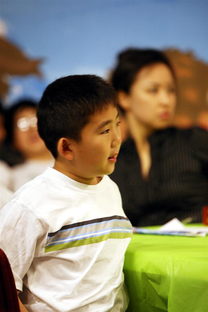 kor_1007 (Custom).JPG